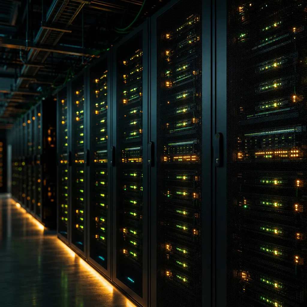 ICT Procurement